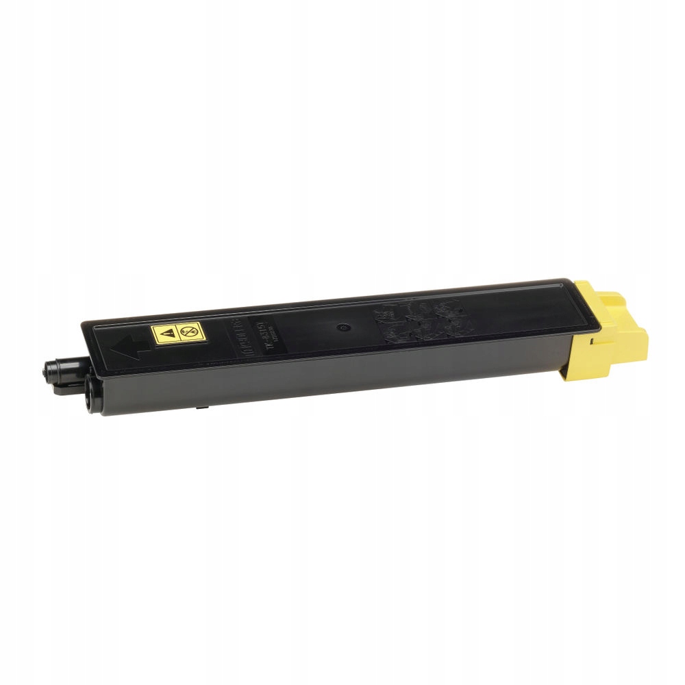 Toner Kyocera TK-8315Y TK8315Y žltý (yellow)