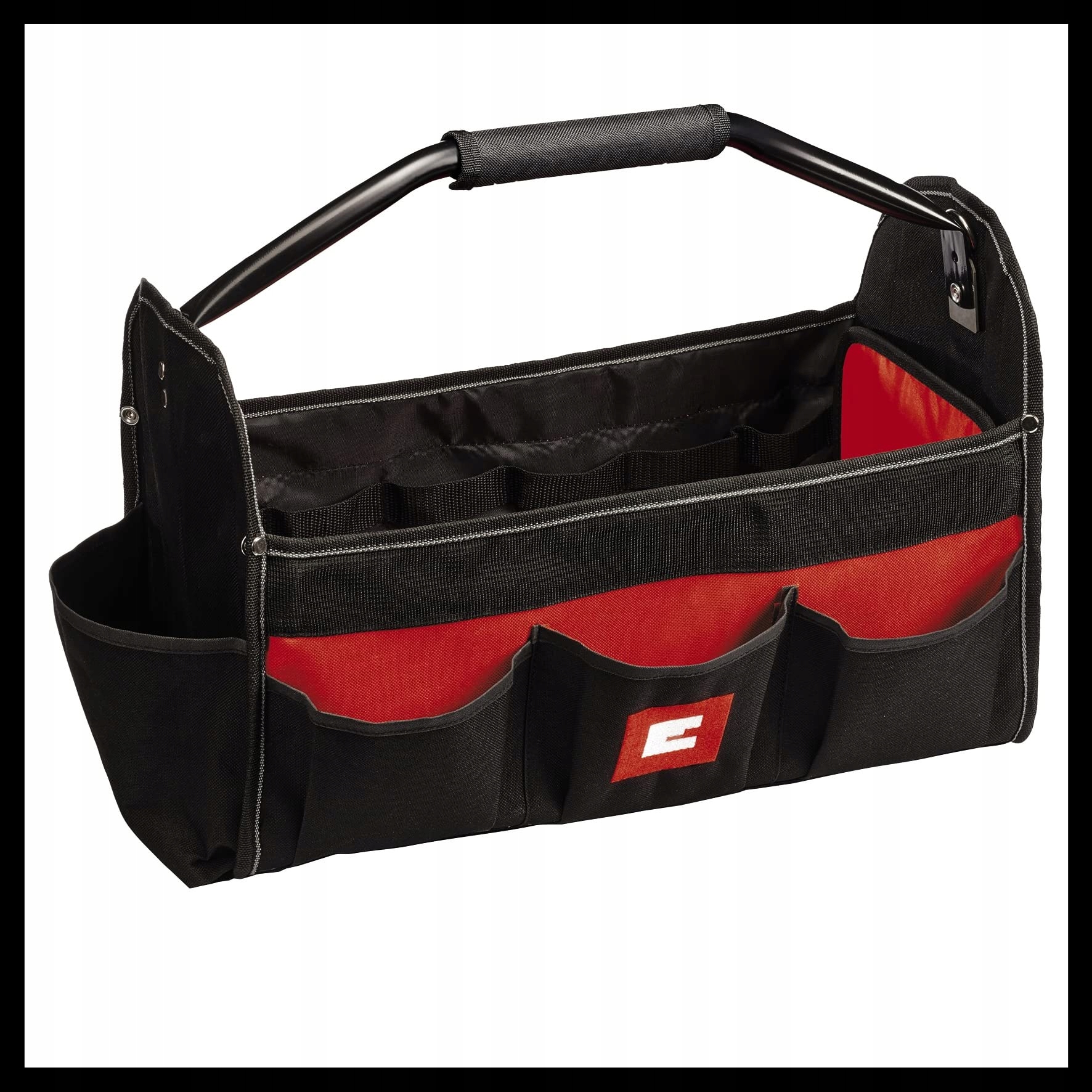 Einhell Aku. wiertarko-wkrętarka TE-CD 18/40 Li + EAN (GTIN) 4006825661842