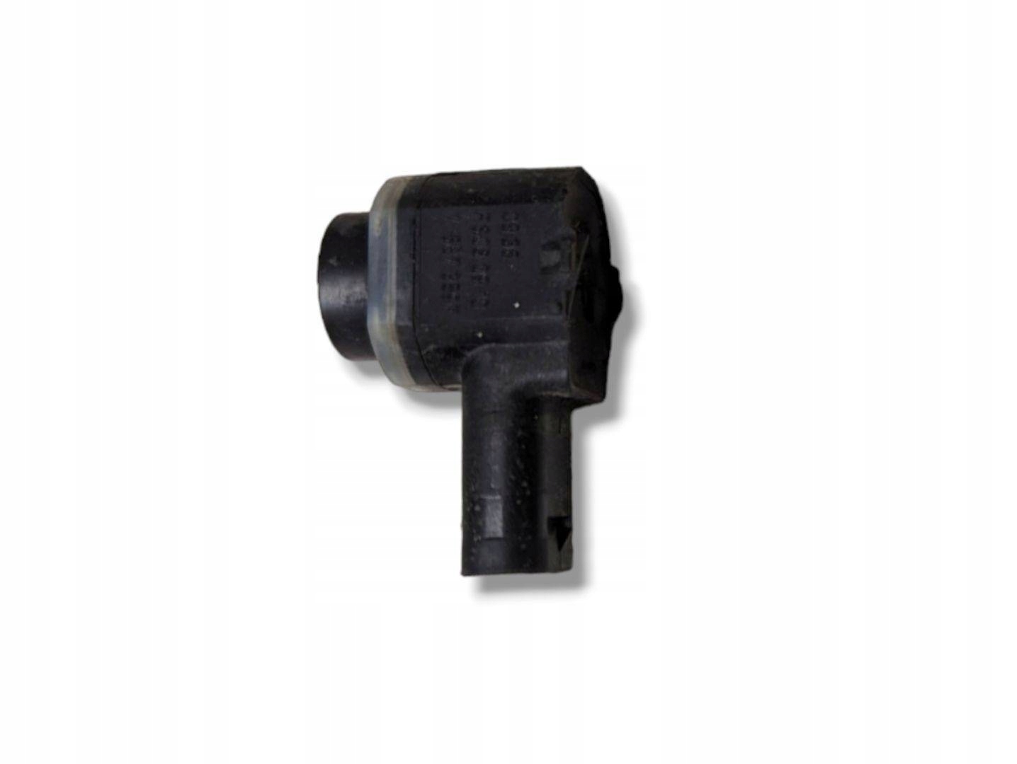 Sensor Parken Land Rover Range Rover Sport facelift L320 2010