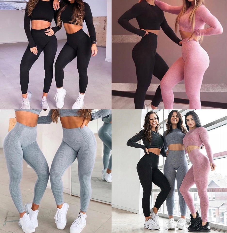 2CZĘŚCIOWY KOMPLET GYM SIŁOWNIĘ PUSH UP ELASTYCZNY Kod producenta 99999999