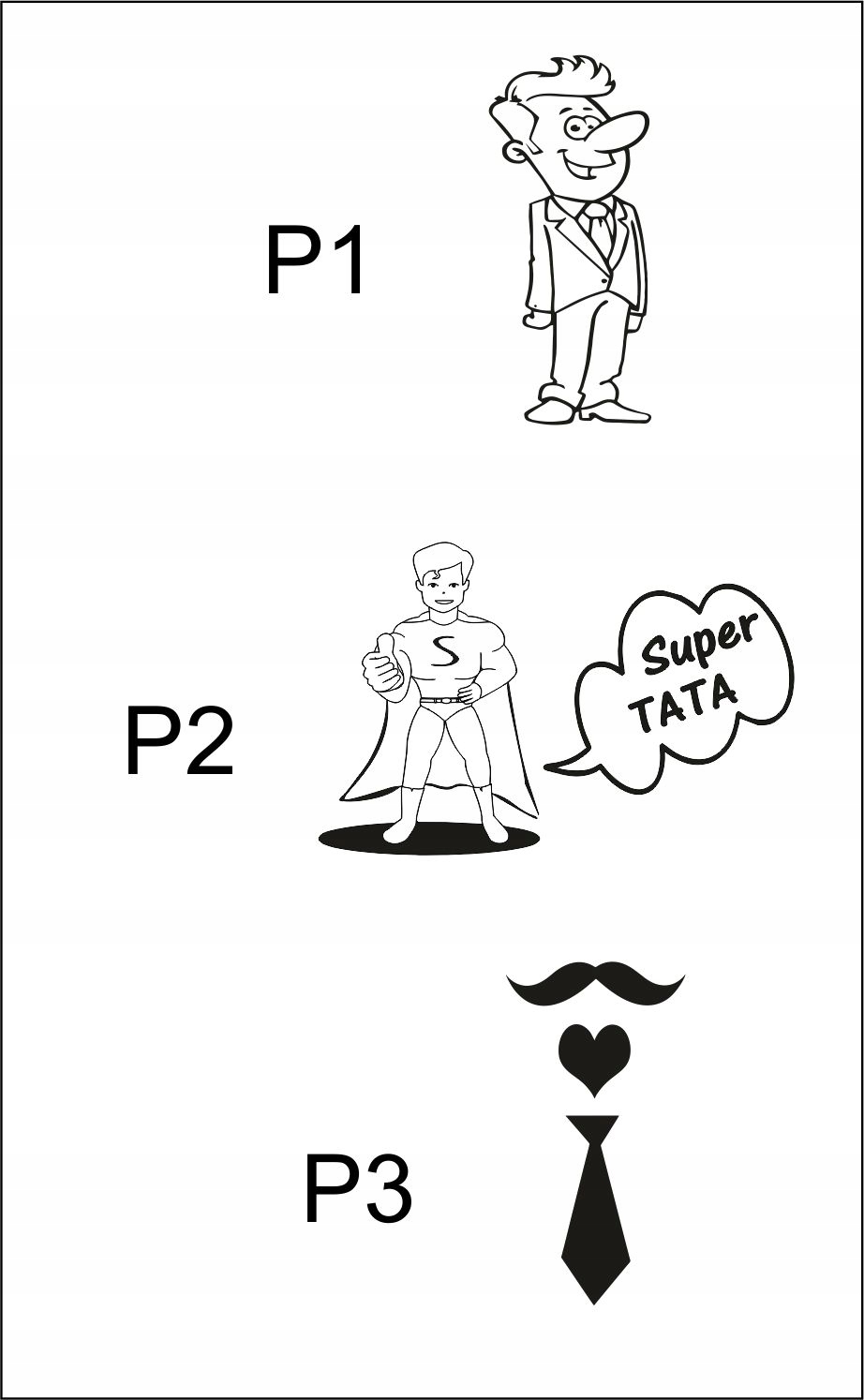 Alt