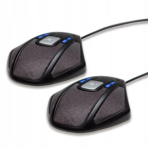 AVAYA B100 - Dodatkowe mikrofony dawniej KONFTEL