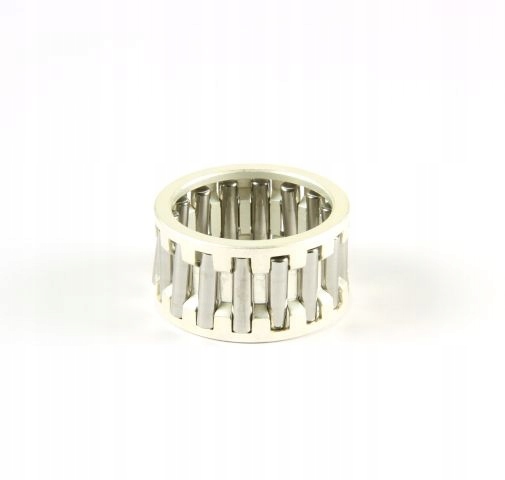 22.354320F - PROX ШАТУННИЙ НОЖНИЙ ПІДШИПНИК HONDA CRF450R 17-22