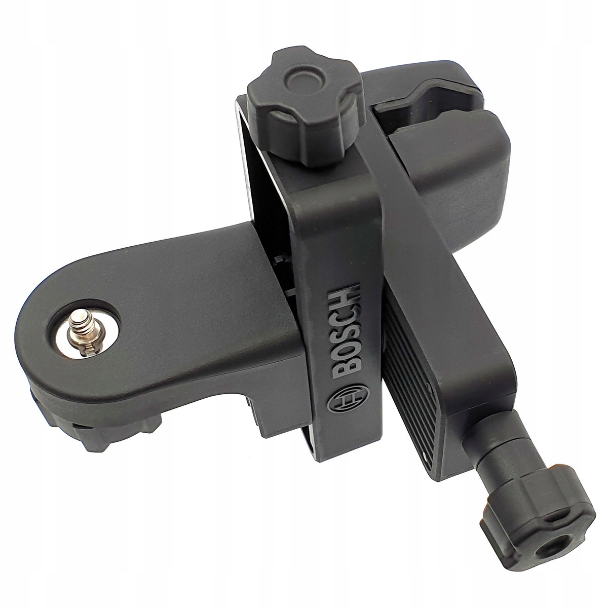 BOSCH MM3 uniwersalny statyw uchwyt lasera PLL GLL PCL Marka Bosch