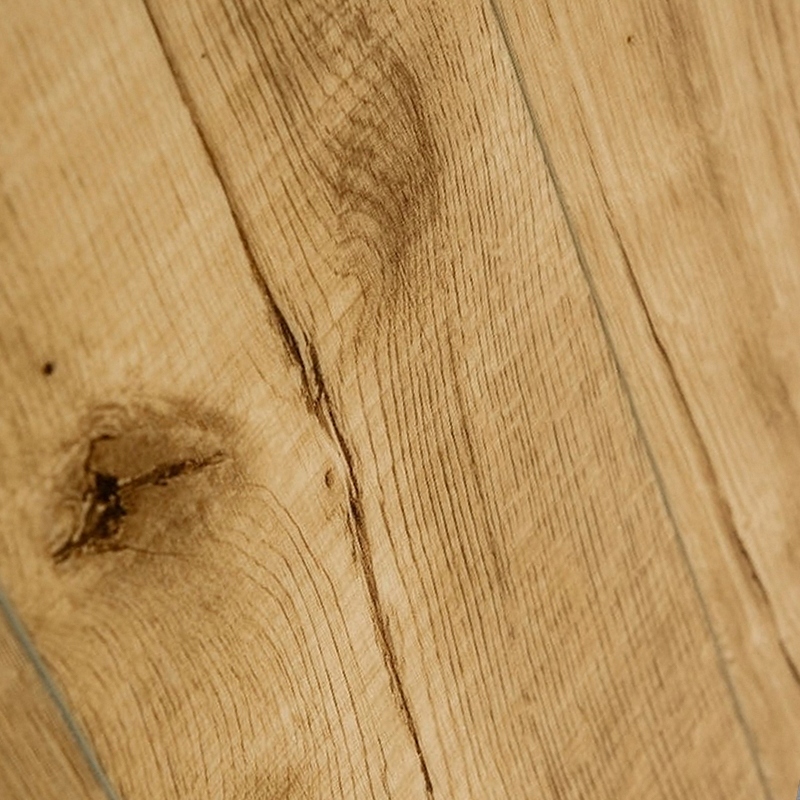 

Panele Winylowe Vin In Jazz 5 Dąb Miodowy 2,664m2