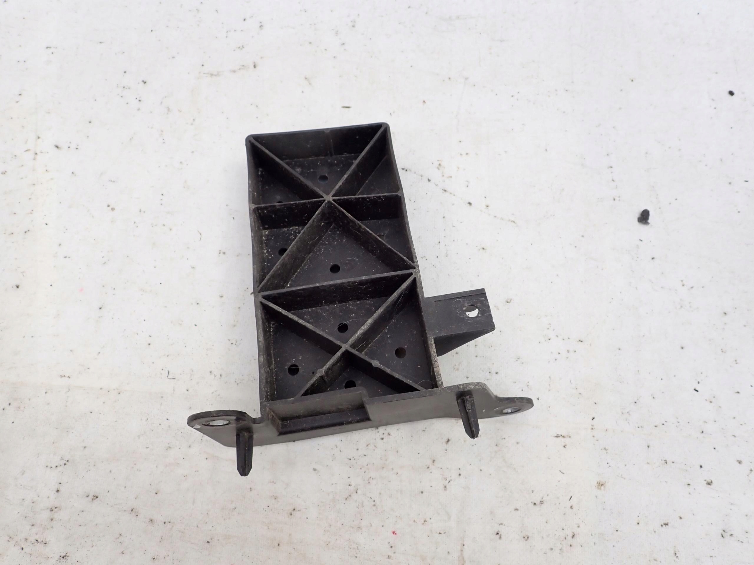 RENAULT TWINGO III 3 14-23 beam tips left