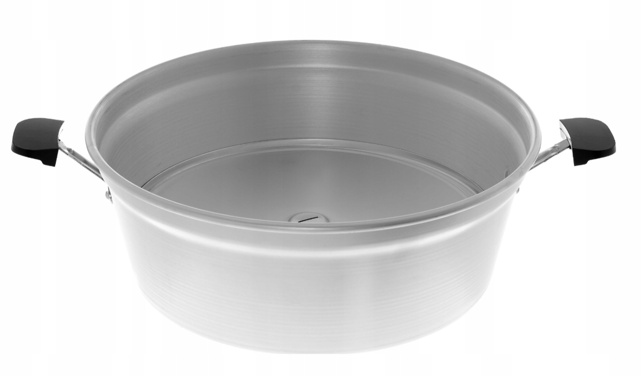 ZESTAW DO WYPIEKÓW PRODIŻ ELEKTRYCZNY PRUMEL PE 3 600W 3,5L GRATISY 2024 Model Prodiż prumel