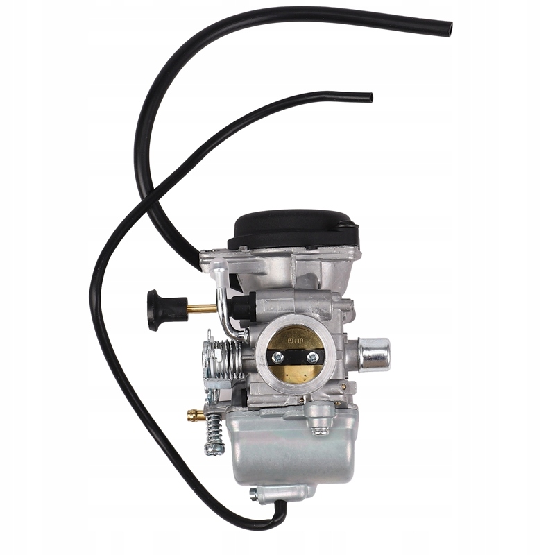 6935465697714 - для Suzuki GN125 1994-2001 GS125 Mikuni 125cc EN