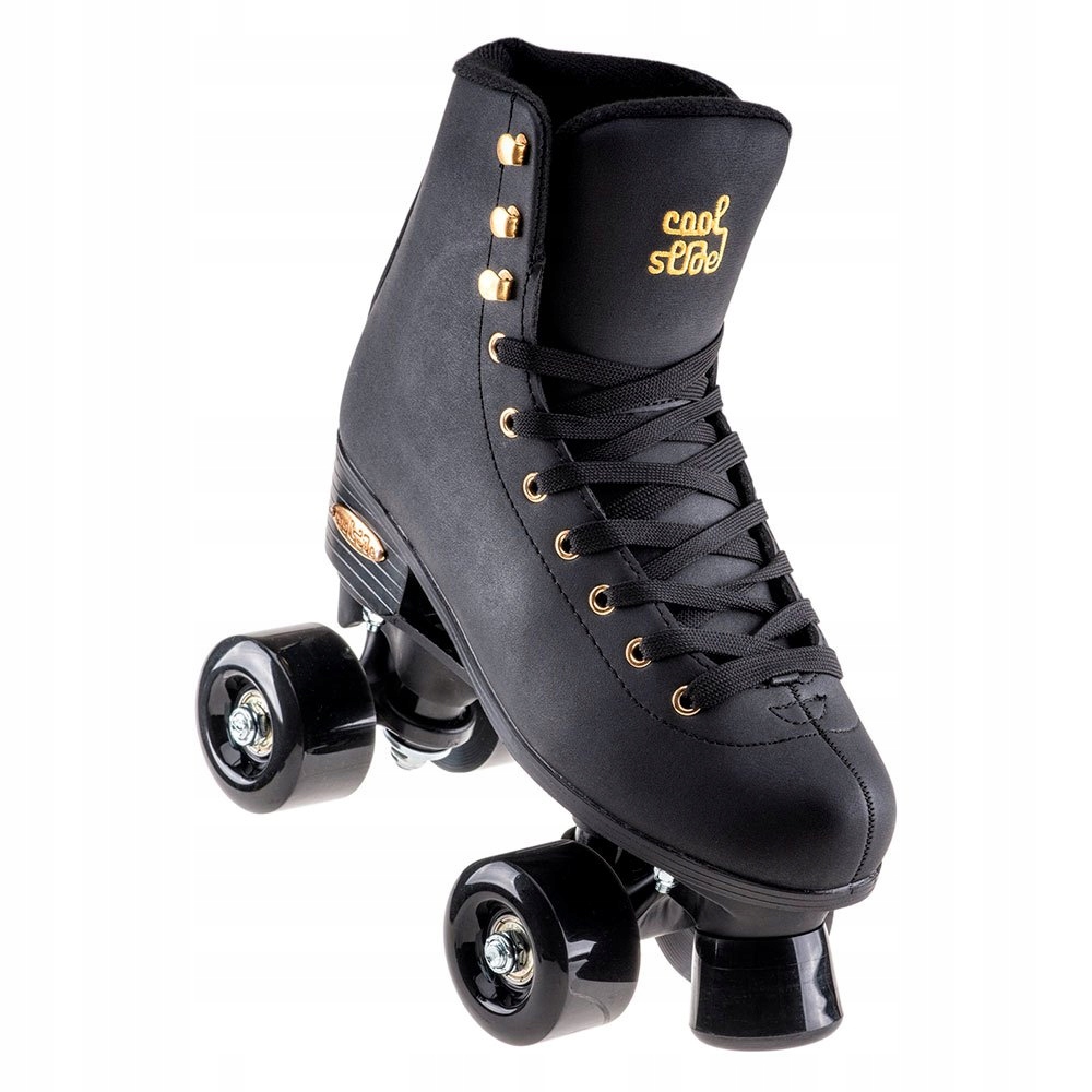 Coolslide Wrotki damskie Persei Quad