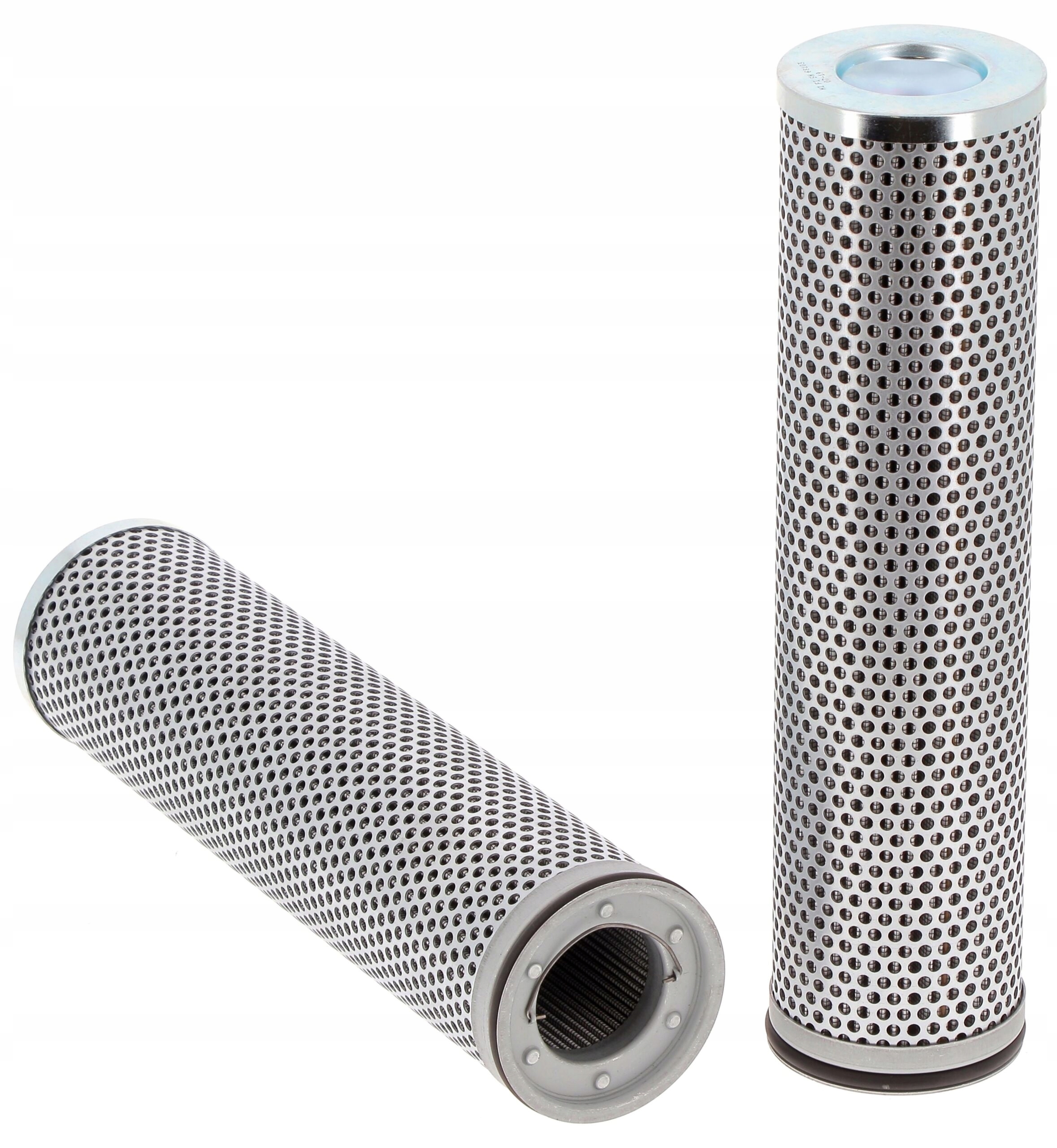 Hydraulický filtr Sh 68103 Hifi Filter