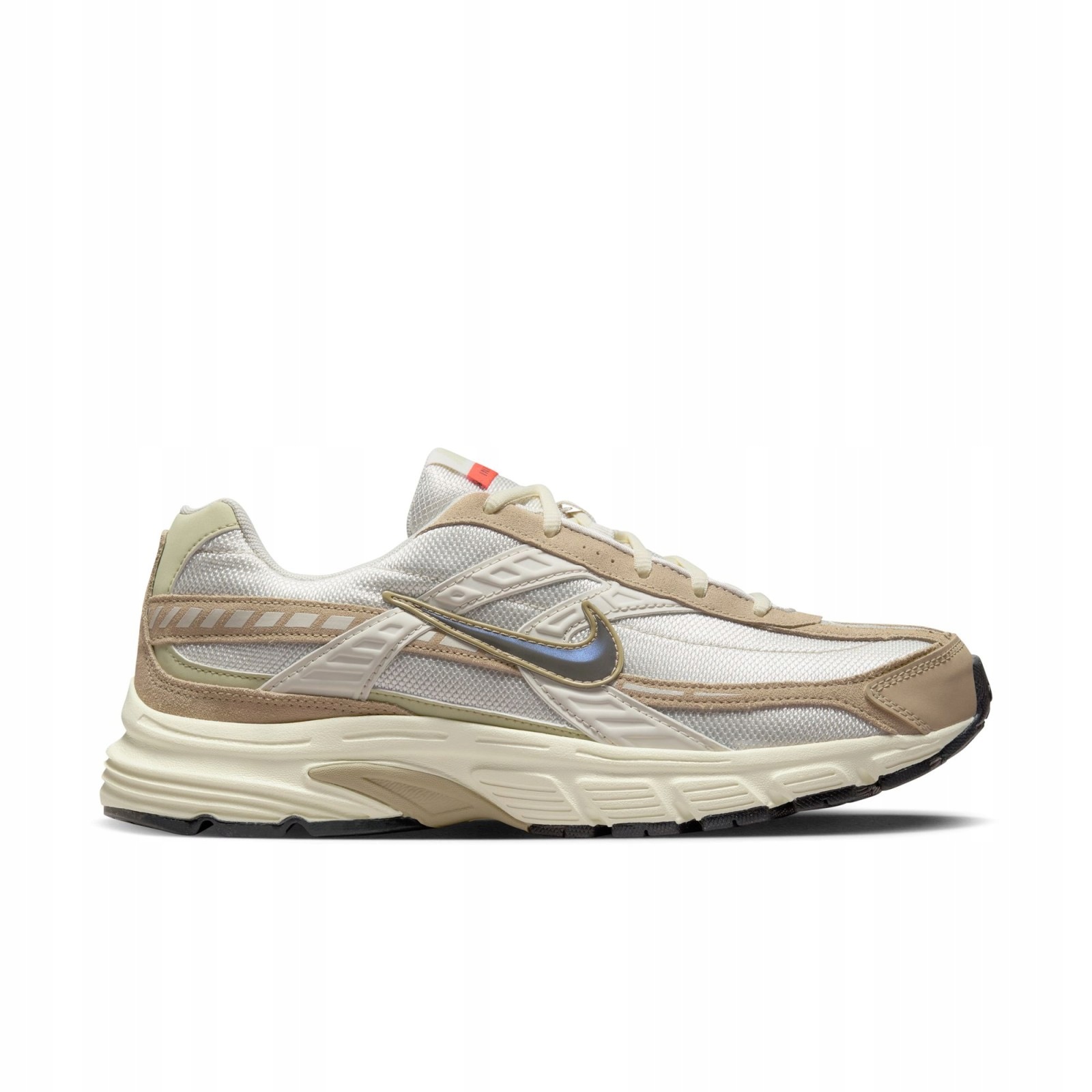 Pánske tenisky Nike Initiator