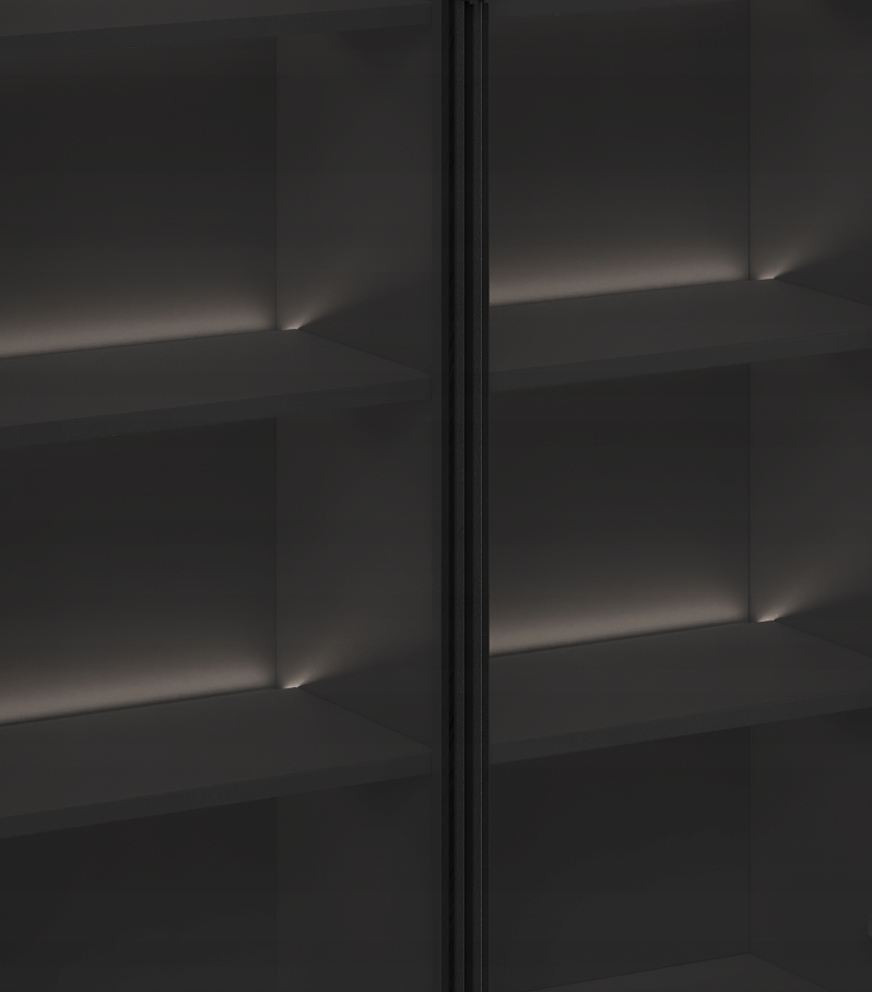 Oświetlenie LED do witryny Trend TR-07