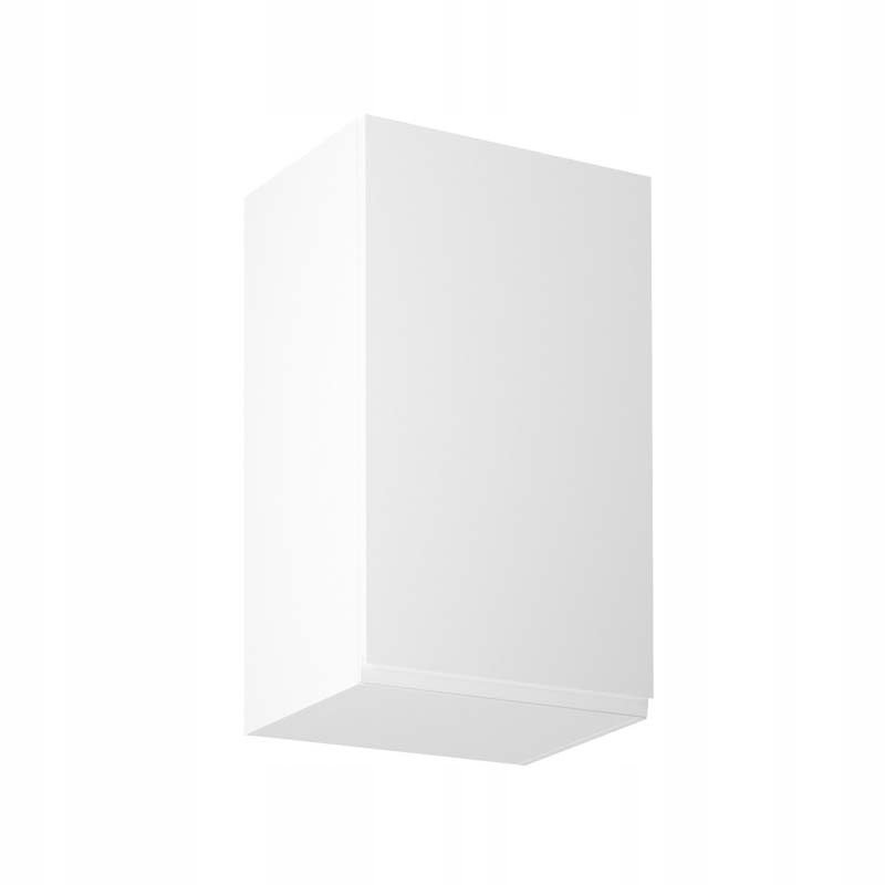 

Szafka wisząca Aspen G45 P/l