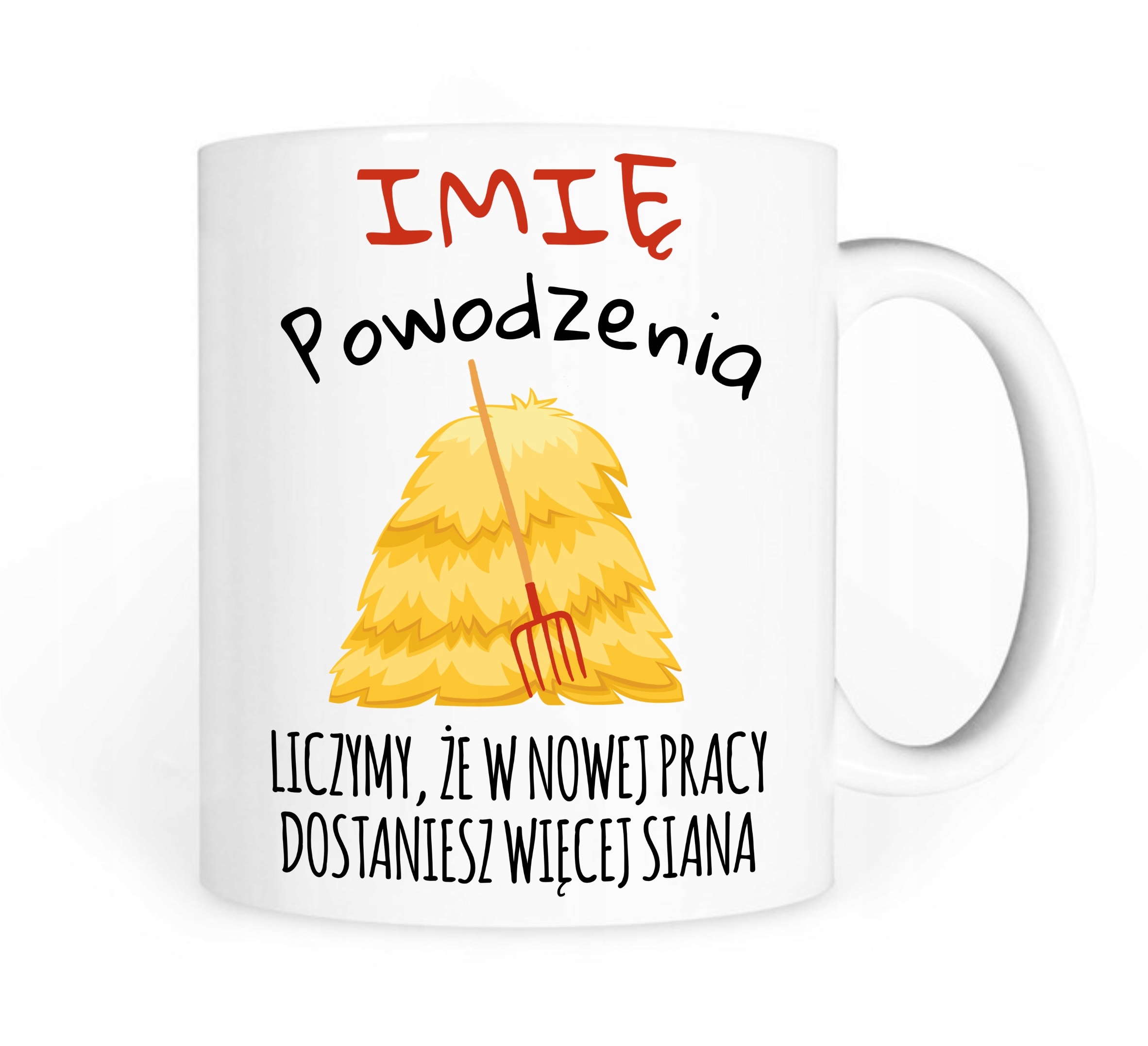 

Na Pożegnanie Koleżanki Z Pracy Imię