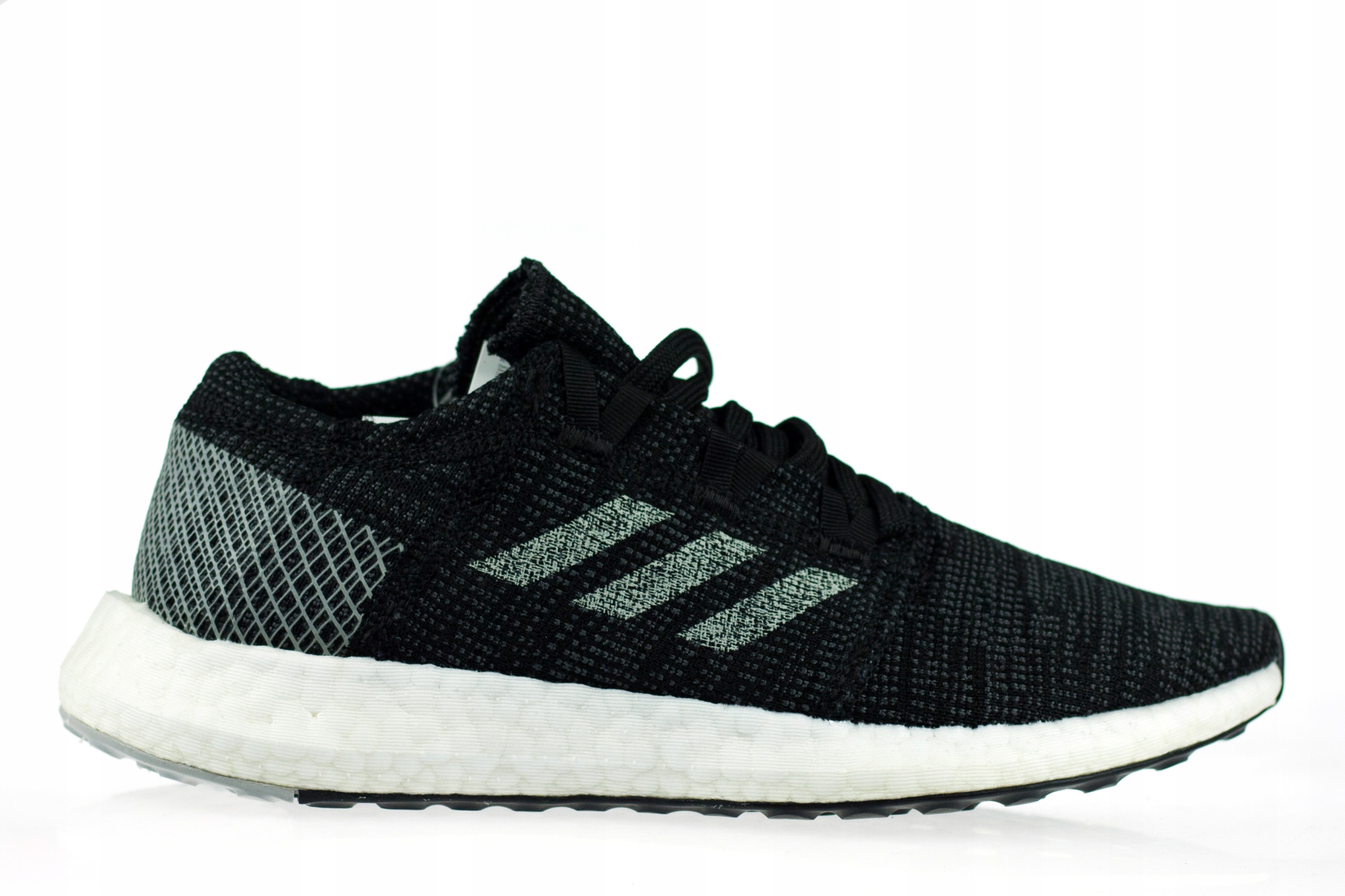 Dámské boty Adidas PureBOOST Go W