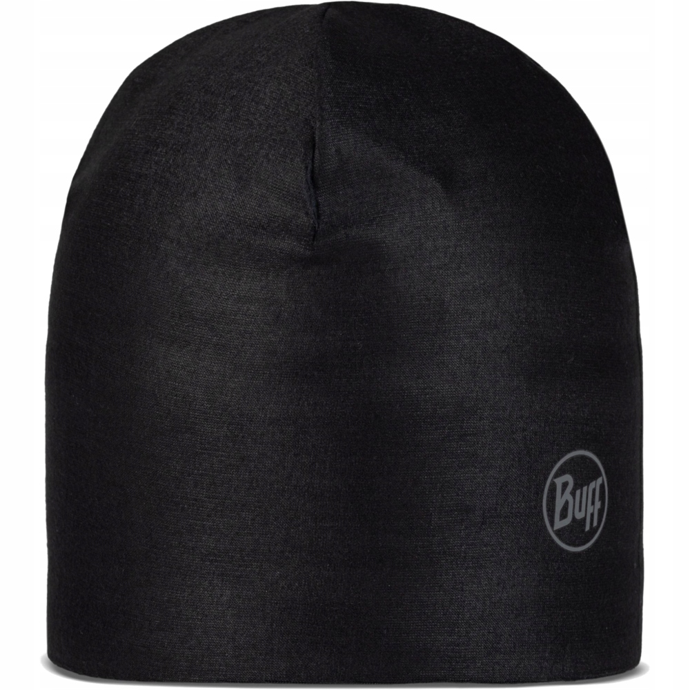 Czapka zimowa Buff Beanie Thermonet