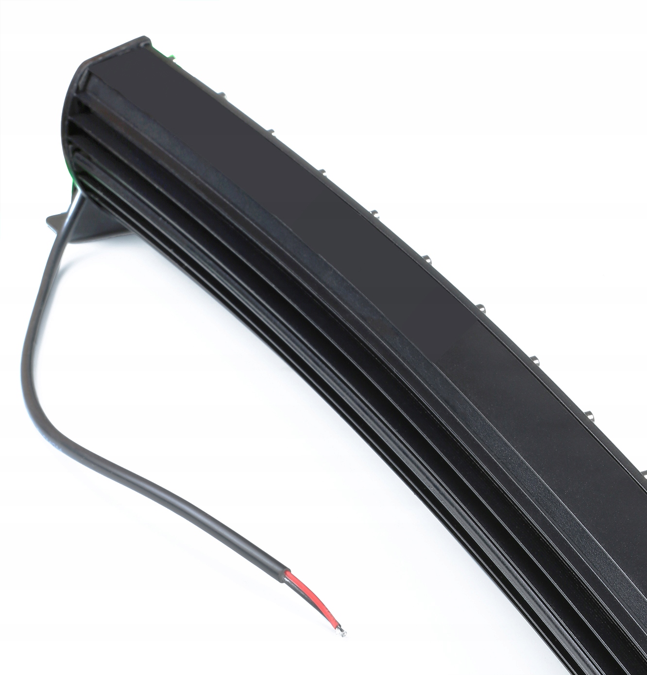 PANEL LED LAMPA ROBOCZA HALOGEN 240W 18400LM MOCNA Typ samochodu 4x4/SUV Samochody osobowe Samochody dostawcze Samochody ciężarowe Samochody kempingowe Autobusy