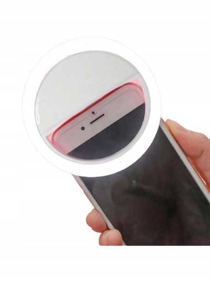 SHEIN LAMPA DO TELEFONU 07S SC1__9X9CM