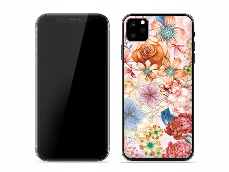 

Etui na Apple iPhone 11 Pro Max - Fantastic
