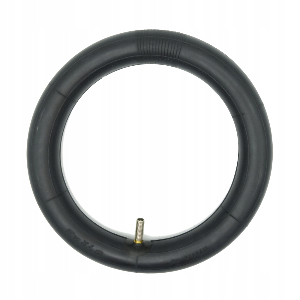 

Dętka 8,5x2 do Xiaomi M365/PRO 1-2/1S/Motus