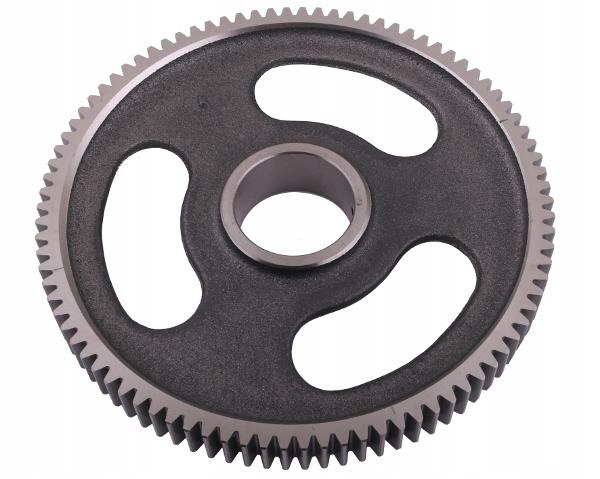 Koło zębate pośrednie rozrządu Z-90 MF3 ORYGINAŁ URSUS Producent części Ursus