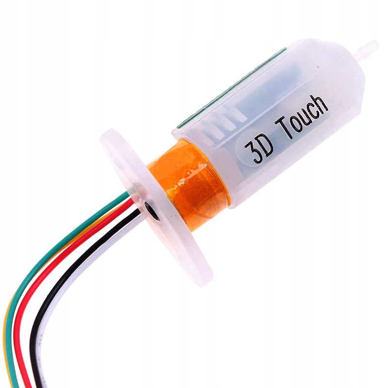 

Czujnik zbliżeniowy 3D, TL-Touch, BlTouch, 3DTouch