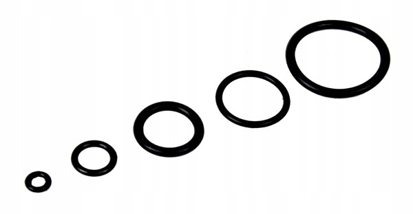 12c0b8074b408eec05cd0ceed916