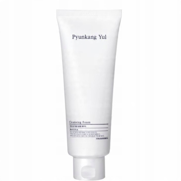 

Pyunkang Yul Cleansing Foam Pianka Do Twarzy 150ml