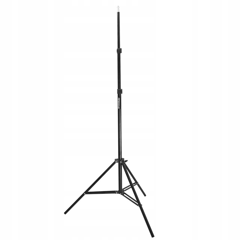 LAMPA PIERŚCIENIOWA LED 48W MAKIJAŻ STATYW TORBA Kod producenta ZCL18A