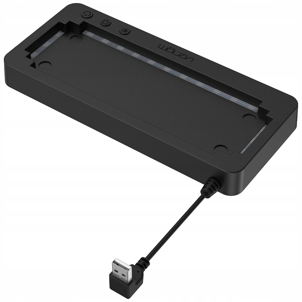 Nintendo Switch - ラグマック 0454964NS64V3ZE01_m.jpg