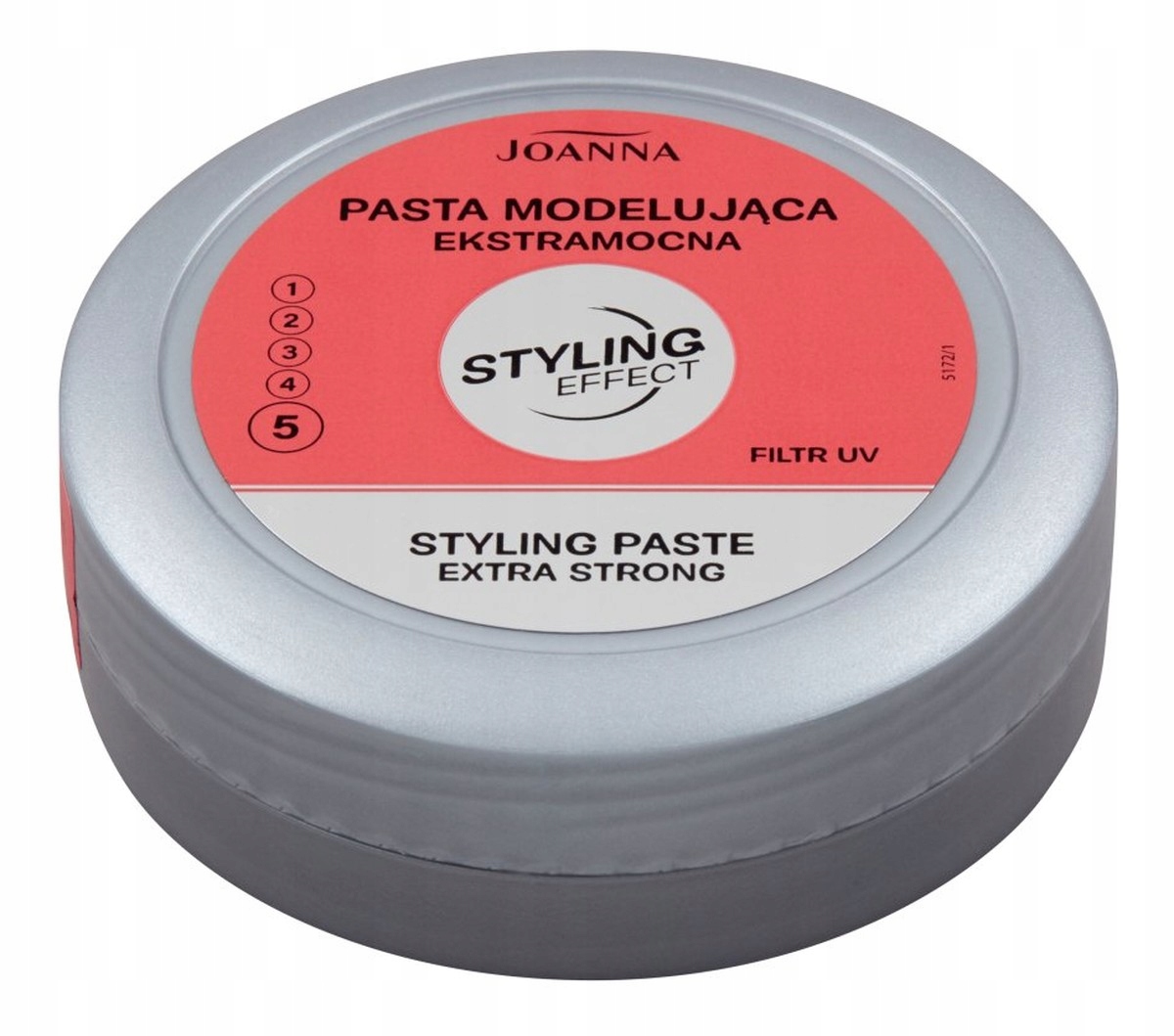 Joanna Styling Effect Pasta modelująca 90 g
