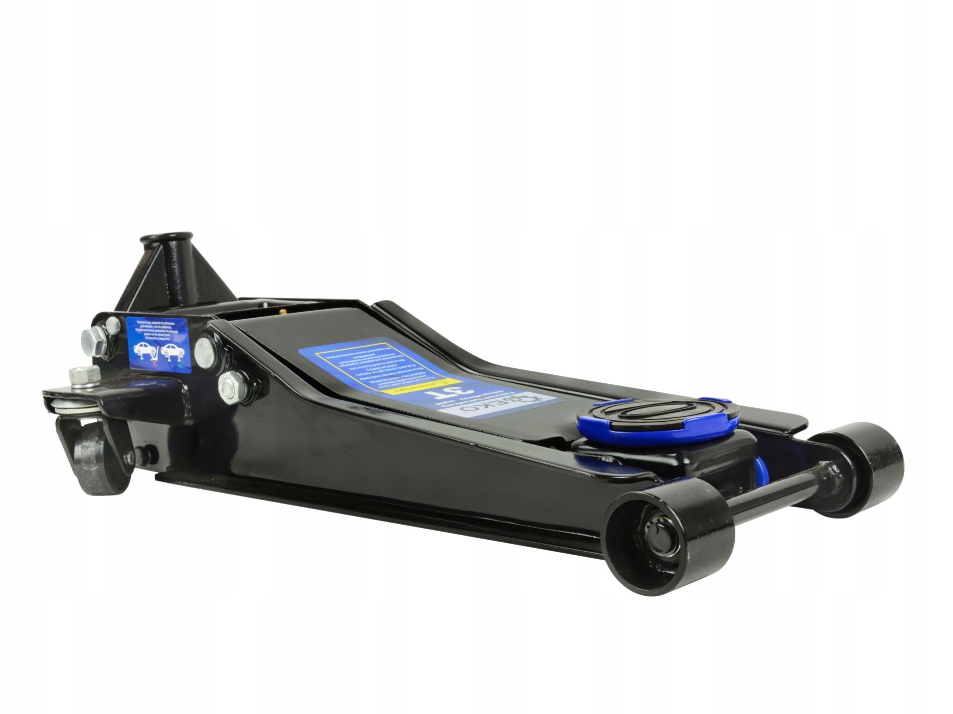 87955fb54bb8bc9300be7ba4a88d