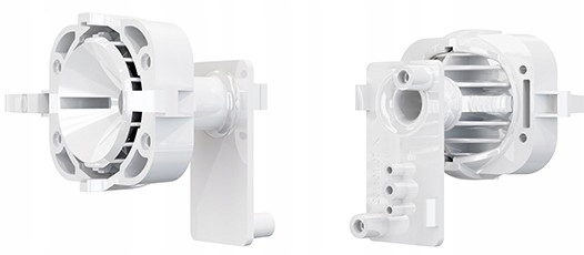 

Satel Uchwyt Kulowy Bracket E-5 Do Opal AOD-210