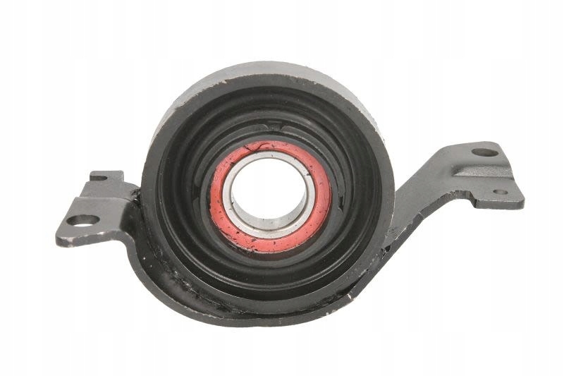 Podpora wału napędowego BTA TP 200 Producent części BTA