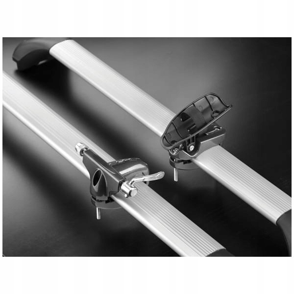 ELITE SANREMO БАГАЖНИК НА ДАХ ДЛЯ 1 ВЕЛОСИПЕДА