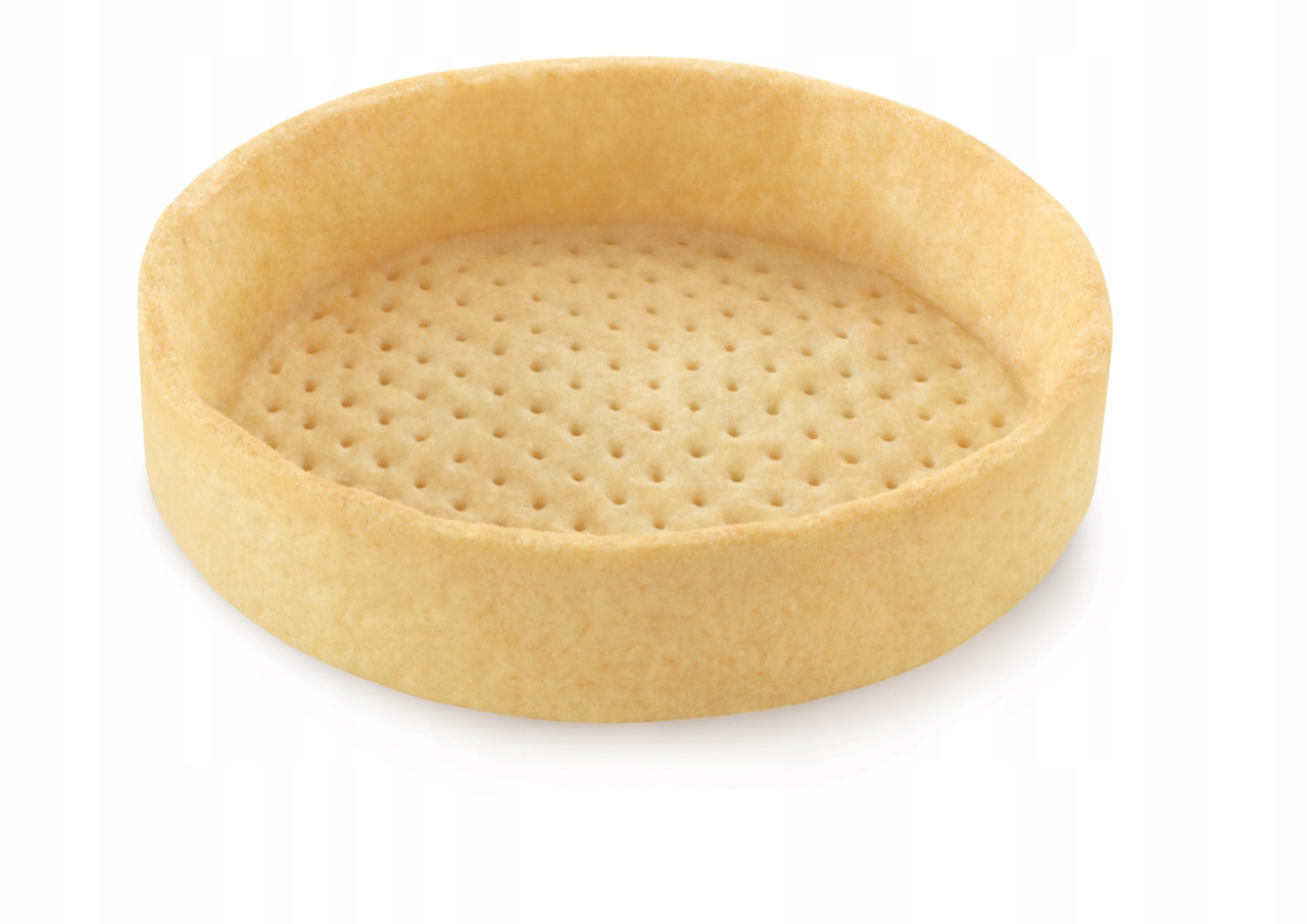 Levně Korpusy, tarteletky Filigrano sladké Vegan 8,3 cm 7388212