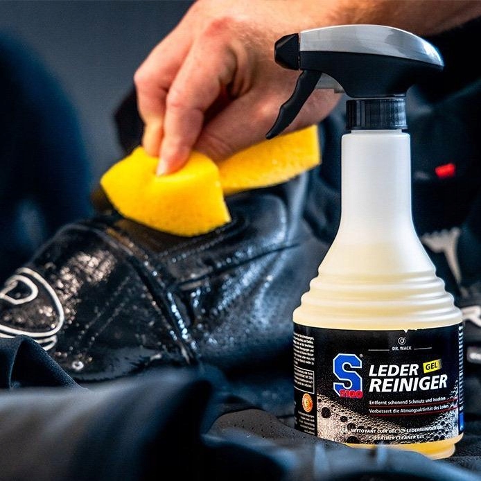 D64c51df4f49a814b29b5b2928b9