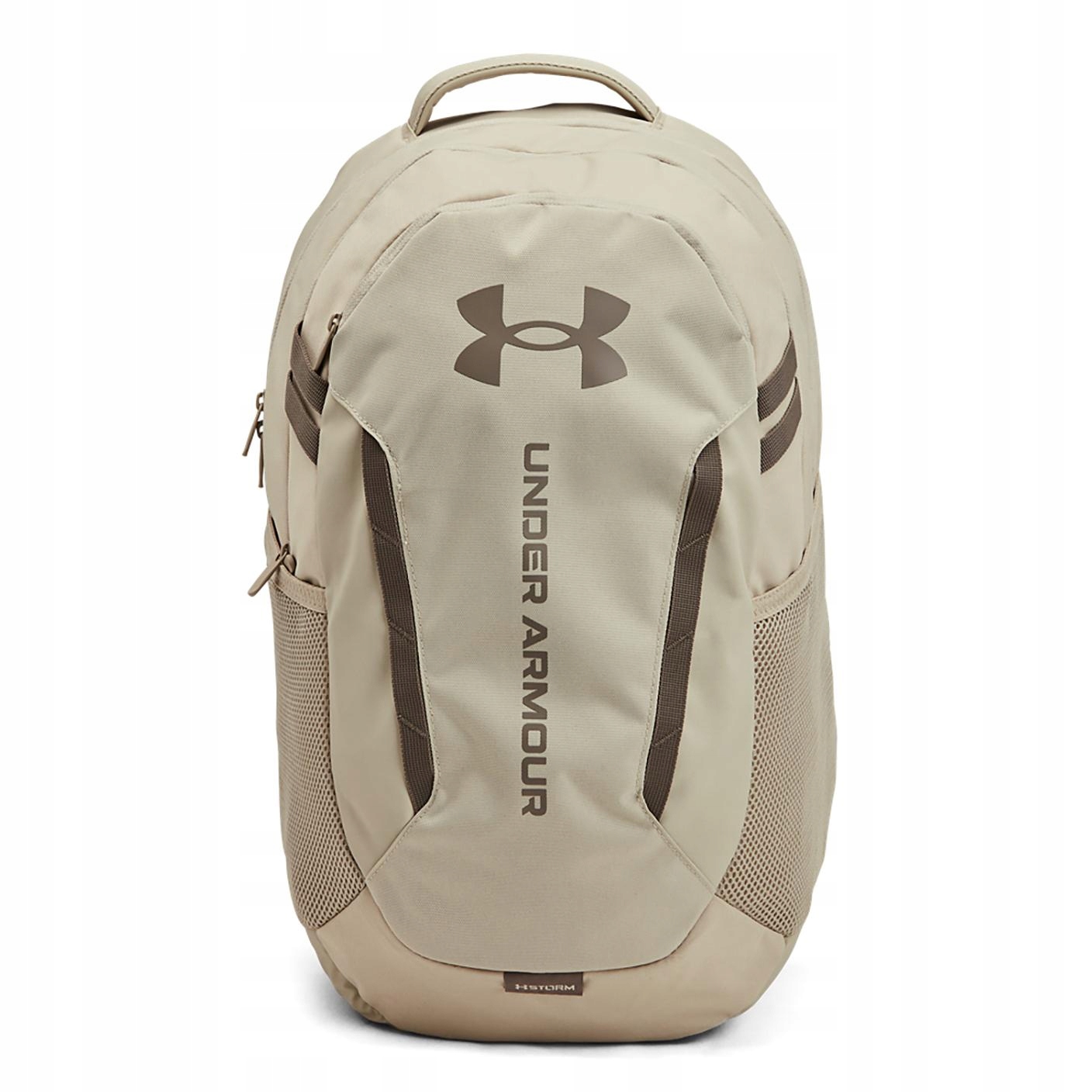Batoh Ua Hustle 6.0 Backpack