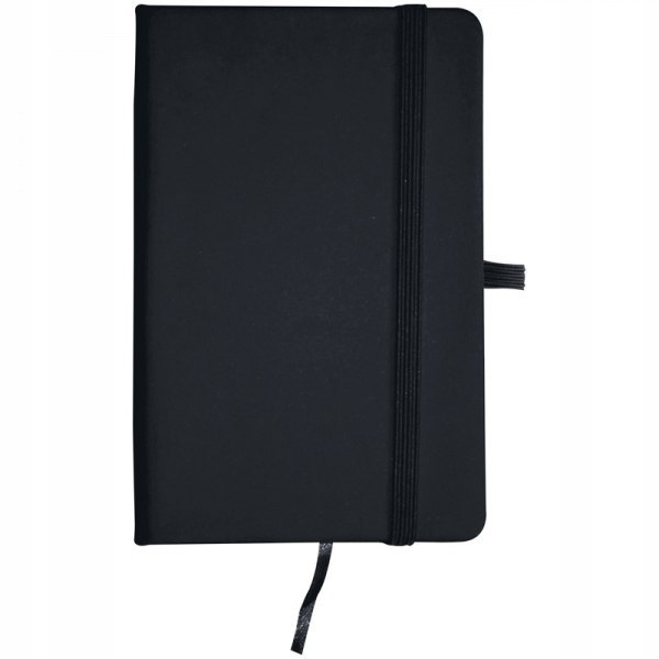 Notes A6 LUBECK 190 stron Producent Macma