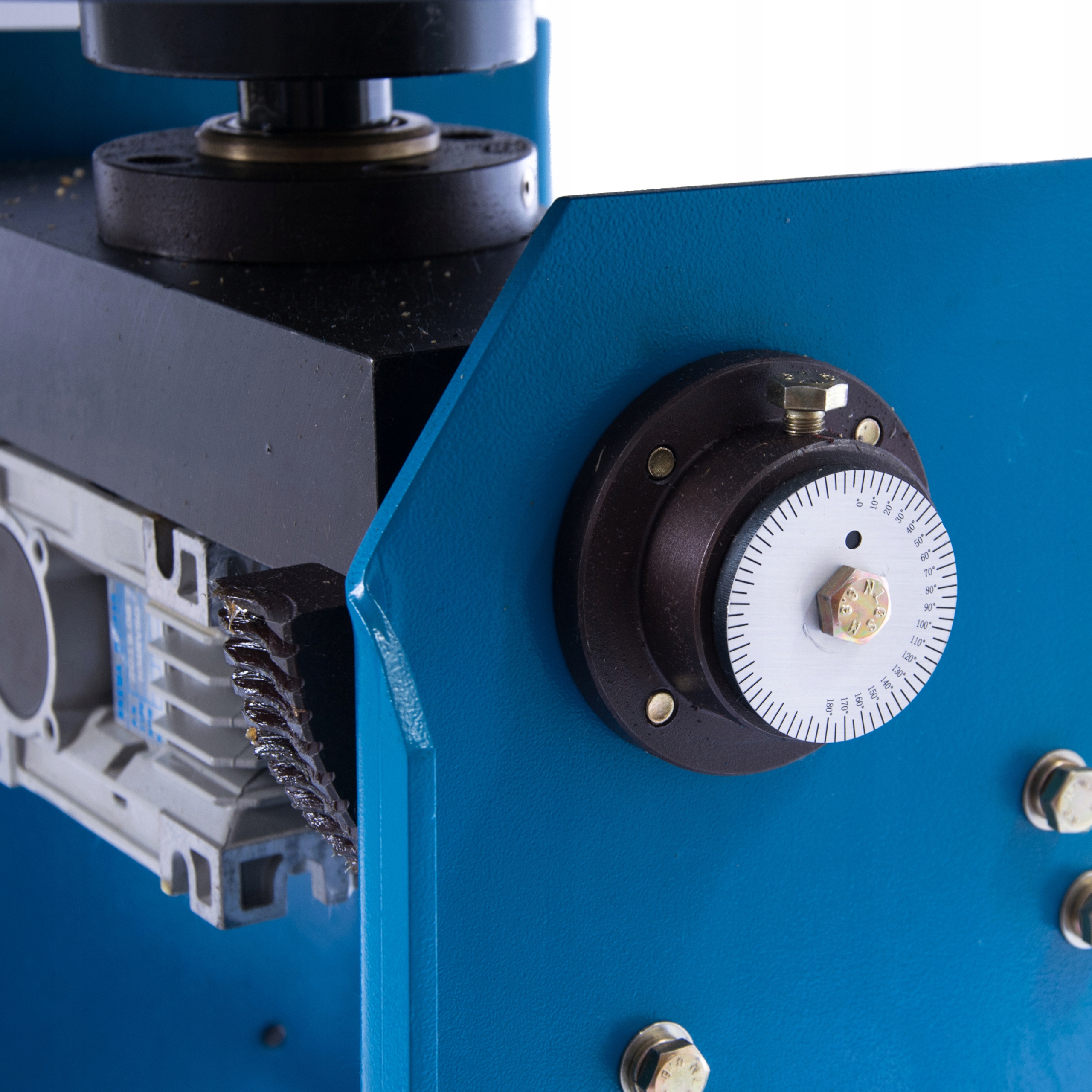 4fe8eb1844fabbf54e016e5cbbce