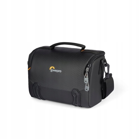 Lowepro Torba Adventura SH 140 III Marka Lowepro