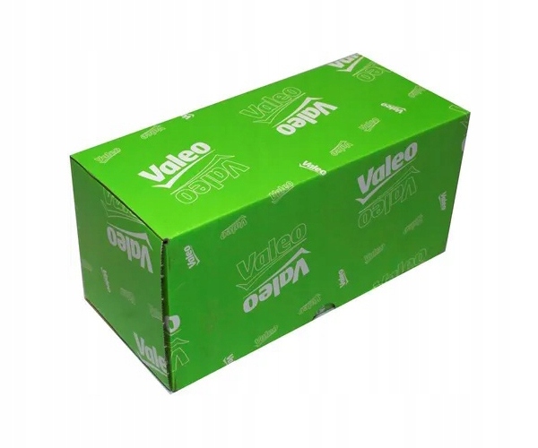 Stierače Silencio 650/550 Valeo 572322