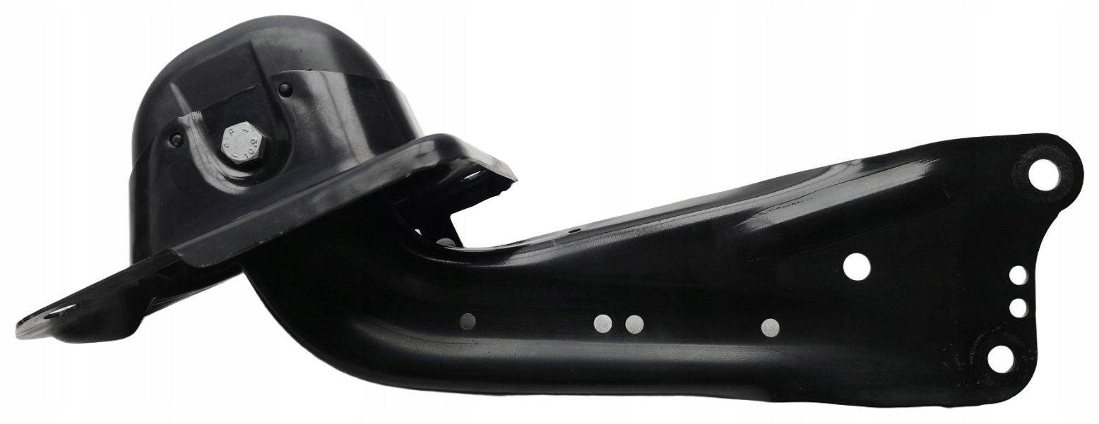 Querlenker links heck Cupra Formentor 5WA501051DA ORG