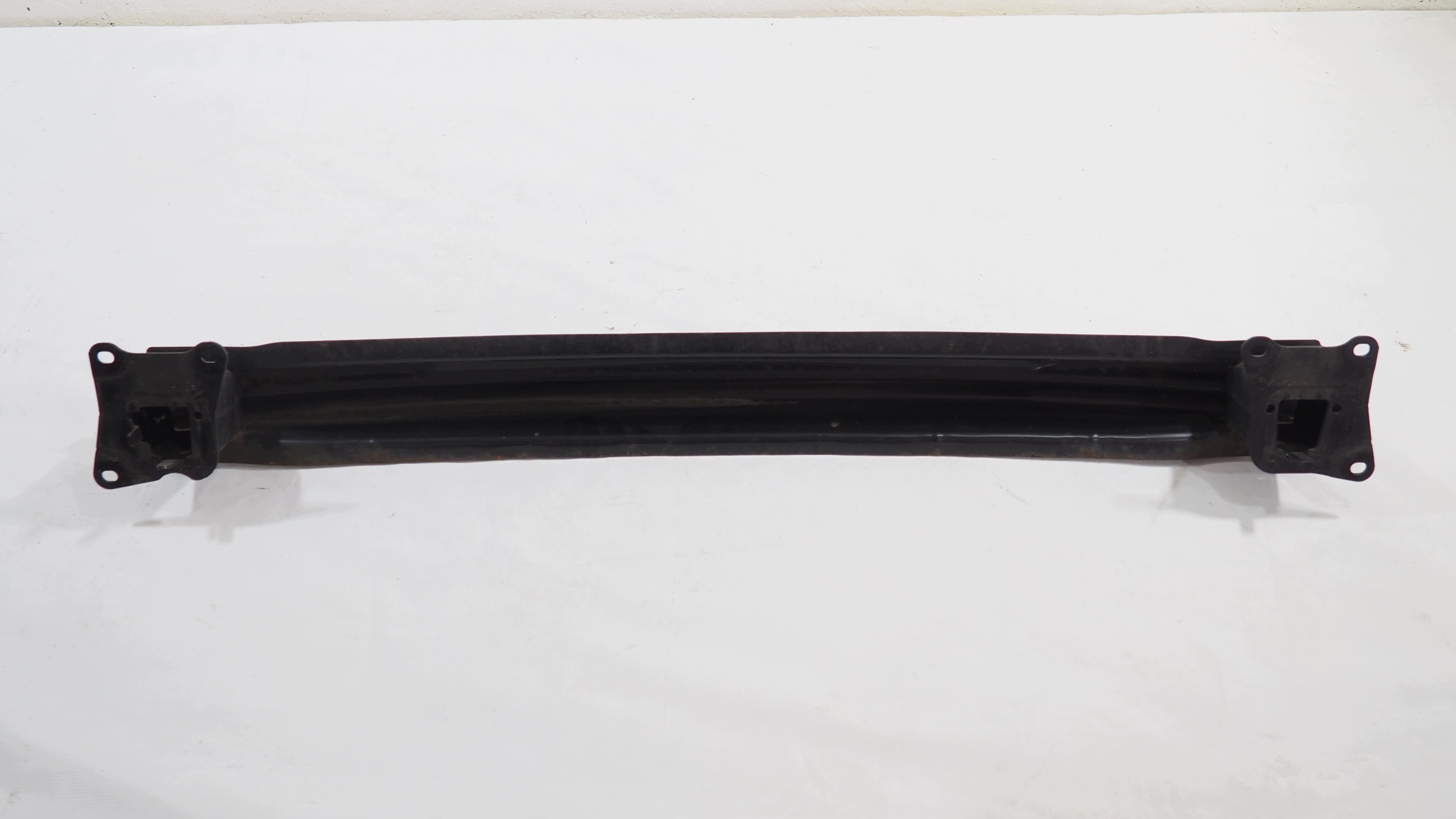 VW Golf VI TRAVERSA paraurti posteriore 5K0807305A