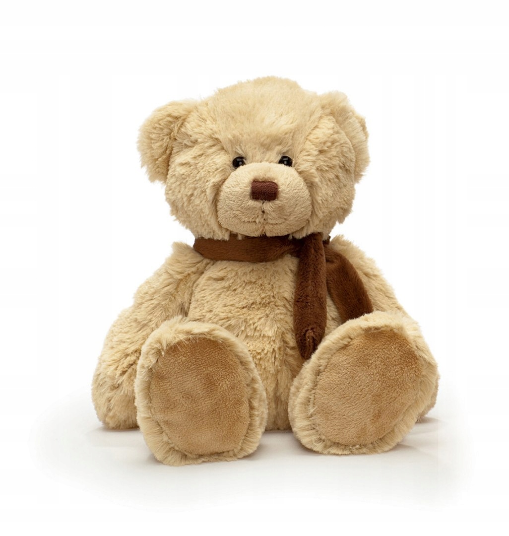 

Teddykompaniet maskotka Eddie 25cm
