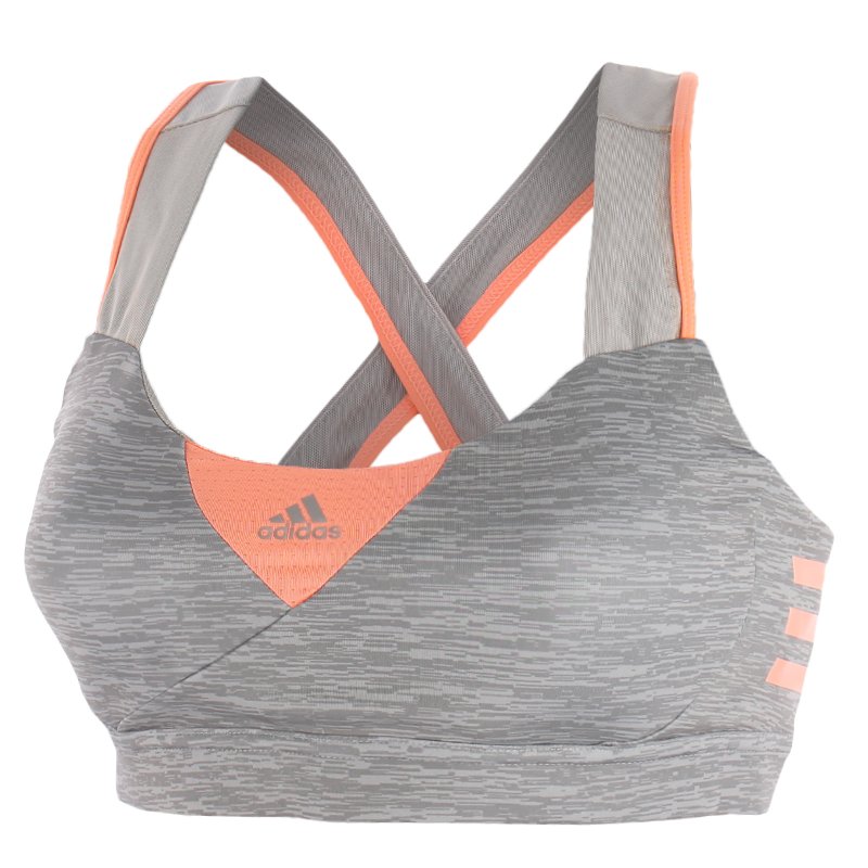 X7036 ADIDAS GT SN BRA PODPRSENKA TOP ŠPORTOVÝ XXS