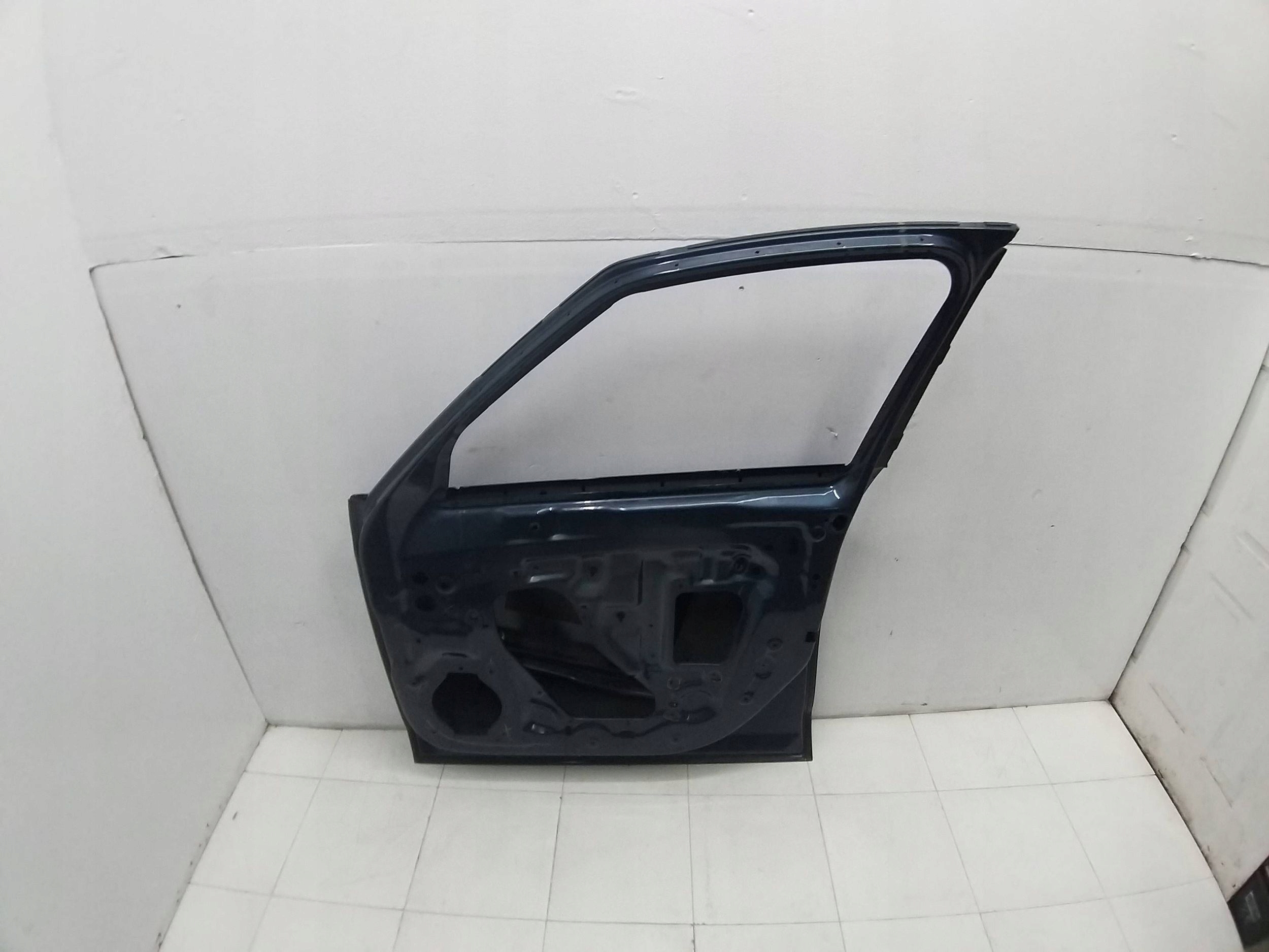 OPEL ZAFIRA C 11r> door right right front front