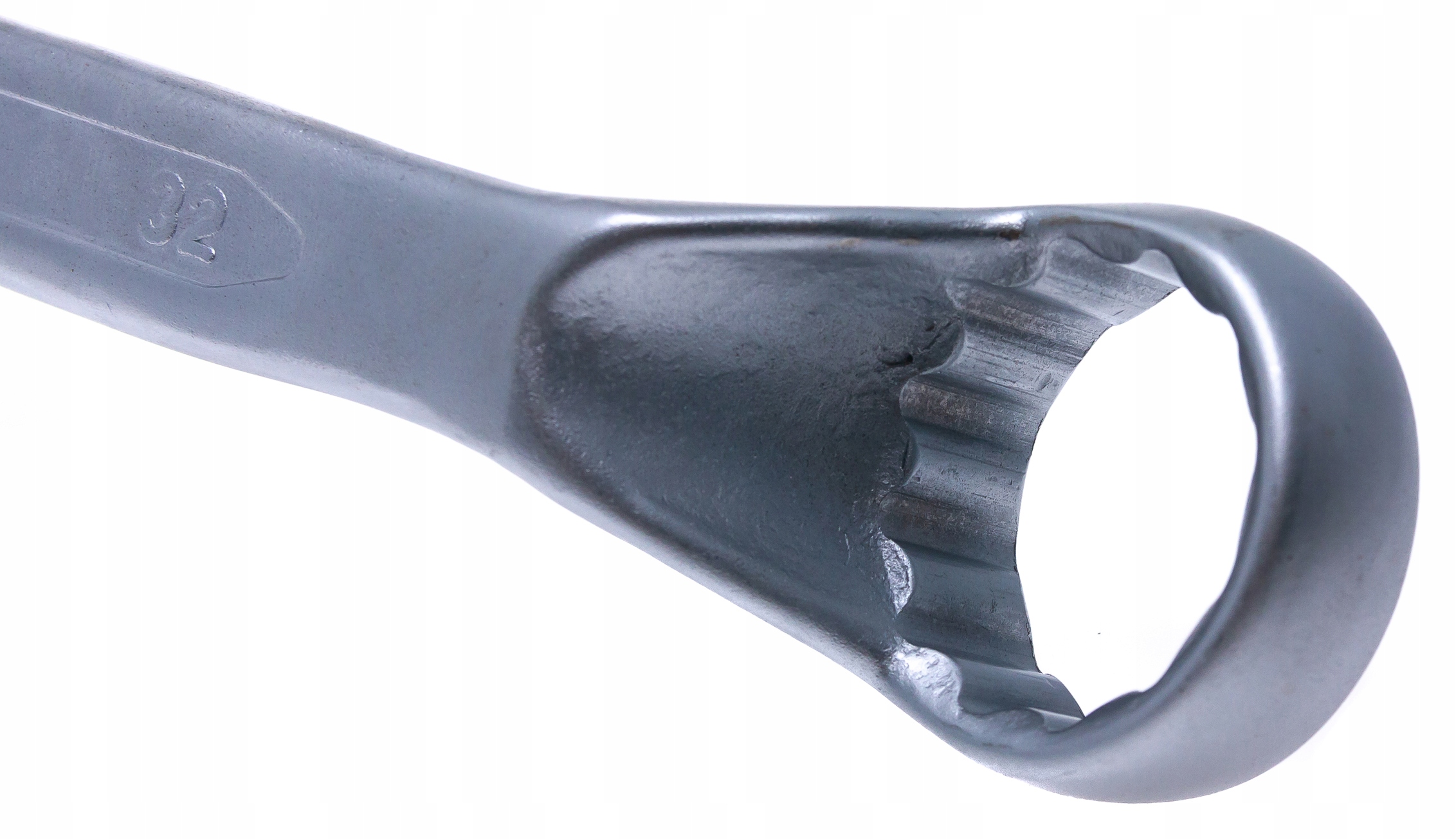 7f6acf77408b8965f6f9a8478215