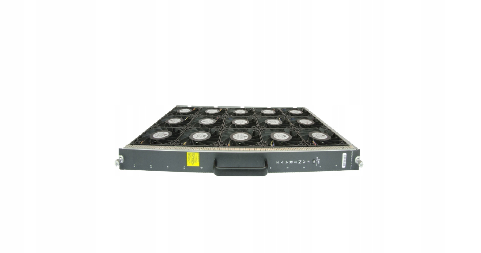 WS-C6K-13SLOT-FAN2 Moduł wentylatora do 6513