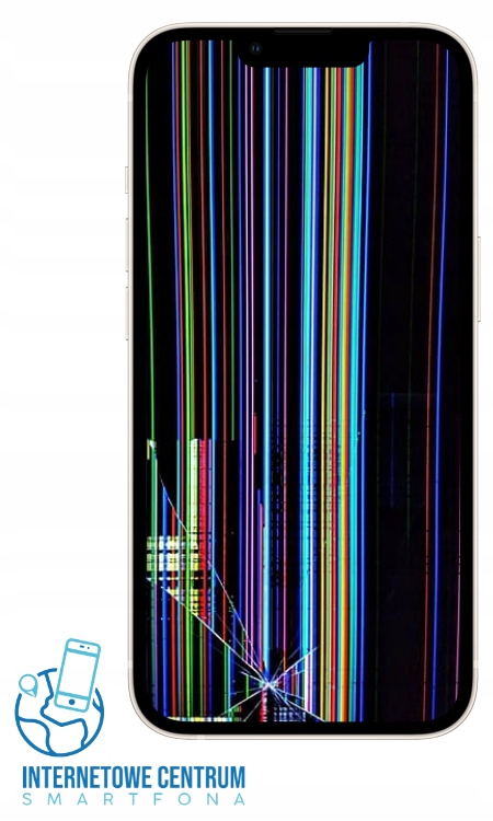 Wymiana wyświetlacza LCD iphone 12 ORYGINAŁ Producent Inna